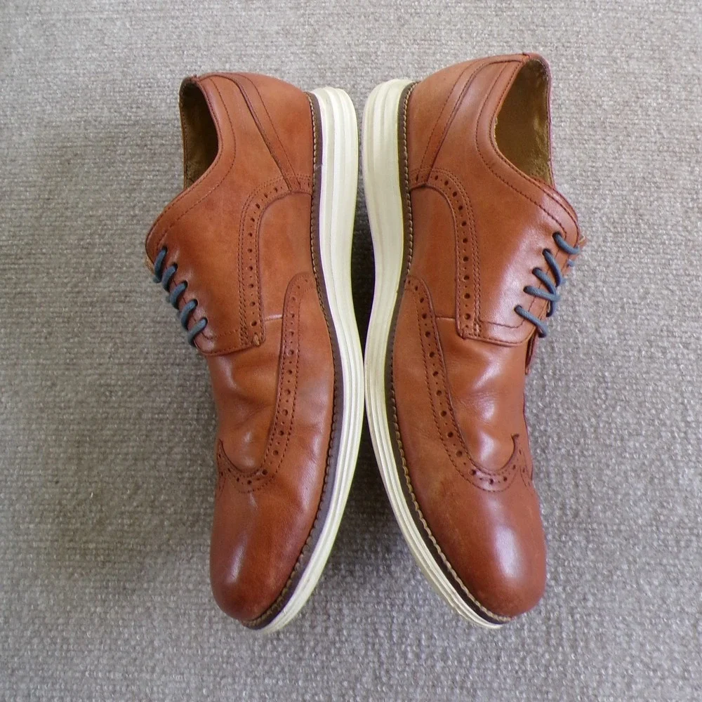 Cole Haan cole haan